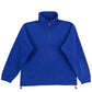 PF11 MT BULLER Pullover Kids'