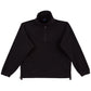 PF11 MT BULLER Pullover Kids'
