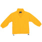 PF11 MT BULLER Pullover Kids'