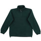 PF01 MT BULLER Pullover - Unisex