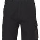 WP11 CORDURA DURABLE WORK SHORTS