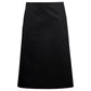 CA009 3/4 Length Apron