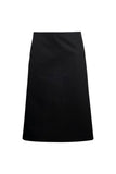 CA009 3/4 Length Apron