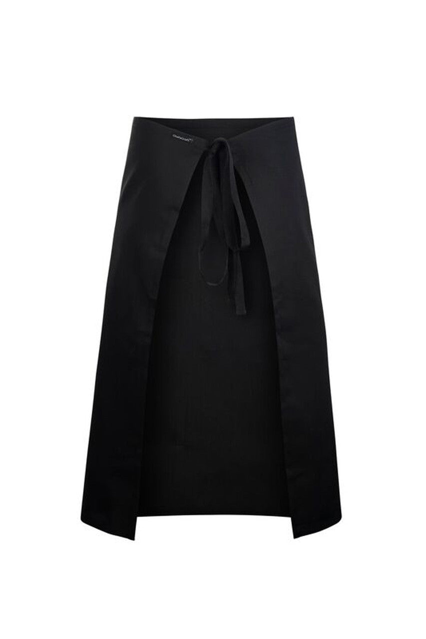 CA009 3/4 Length Apron