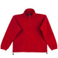 PF01 MT BULLER Pullover - Unisex