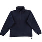 PF01 MT BULLER Pullover - Unisex