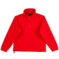 PF01 MT BULLER Pullover - Unisex