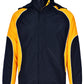 JK77 ARENA JACKET UNISEX