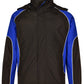 JK77 ARENA JACKET UNISEX