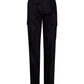 WP13 MEN'S HEAVY COTTON PRE-SHRUNK DRILL PANTS Long Leg