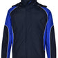 JK77 ARENA JACKET UNISEX
