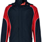 JK77 ARENA JACKET UNISEX