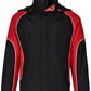 JK77 ARENA JACKET UNISEX