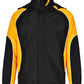 JK77 ARENA JACKET UNISEX