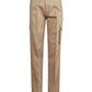 WP13 MEN'S HEAVY COTTON PRE-SHRUNK DRILL PANTS Long Leg