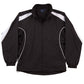 JK53 LEGEND TOP -Unisex