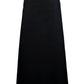 CA008 Continental Apron W Foldover