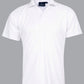 PS81K VERVE POLO Kid's