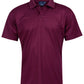PS81K VERVE POLO Kid's