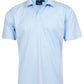PS81K VERVE POLO Kid's