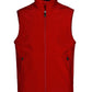 JK25 Men's Softshell Hi-Tech Vest