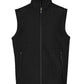 JK25 Men's Softshell Hi-Tech Vest