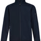 JK23 Men's Softshell High-Tech Jacket