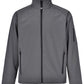 JK23 Men's Softshell High-Tech Jacket