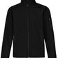 JK23 Men's Softshell High-Tech Jacket