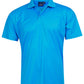 PS81 VERVE POLO Men's