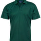PS81 VERVE POLO Men's