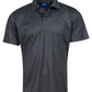 PS81 VERVE POLO Men's