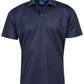 PS81 VERVE POLO Men's