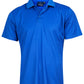 PS81 VERVE POLO Men's