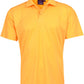 PS81 VERVE POLO Men's