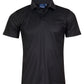 PS81 VERVE POLO Men's