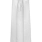 CA008 Continental Apron W Foldover