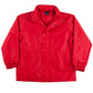 JK01K STADIUM JACKET Kids'