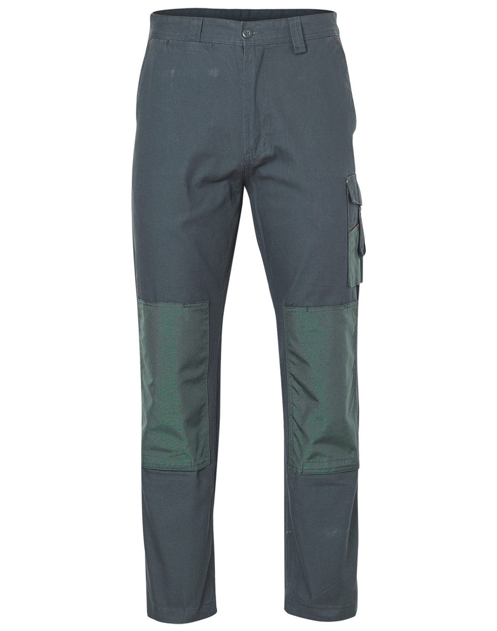 WP17 CORDURA DURABLE WORK PANTS Stout Size