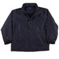 JK01K STADIUM JACKET Kids'