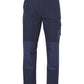 WP17 CORDURA DURABLE WORK PANTS Stout Size