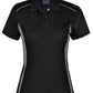 PS80 PURSUIT POLO Ladies'