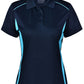 PS80 PURSUIT POLO Ladies'