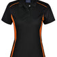 PS80 PURSUIT POLO Ladies'