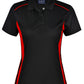 PS80 PURSUIT POLO Ladies'
