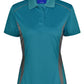 PS80 PURSUIT POLO Ladies'