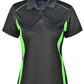 PS80 PURSUIT POLO Ladies'