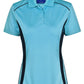 PS80 PURSUIT POLO Ladies'
