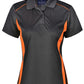 PS80 PURSUIT POLO Ladies'