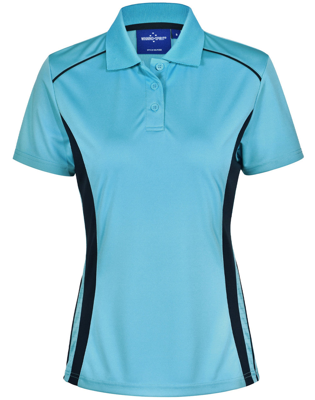 PS80 PURSUIT POLO Ladies'